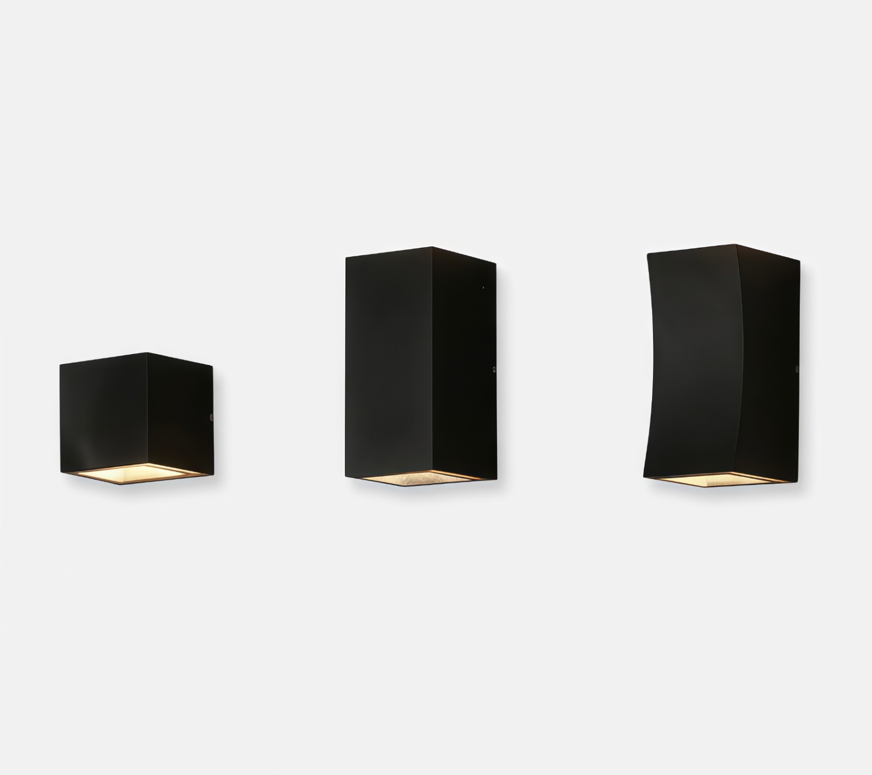 compressed-quality_restoration_20251210154845669