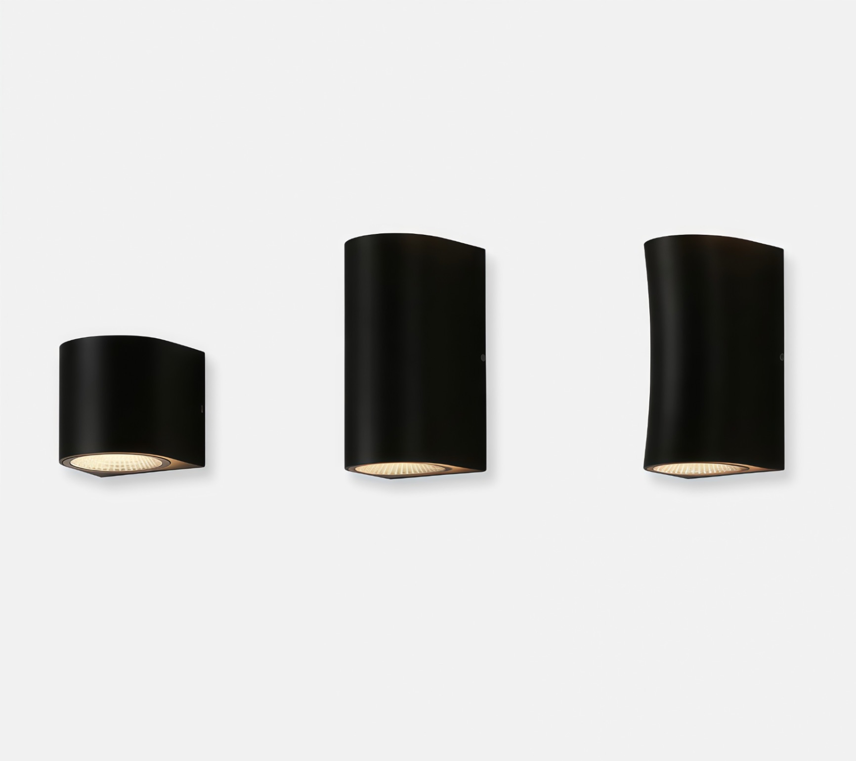 compressed-quality_restoration_20251210154845871