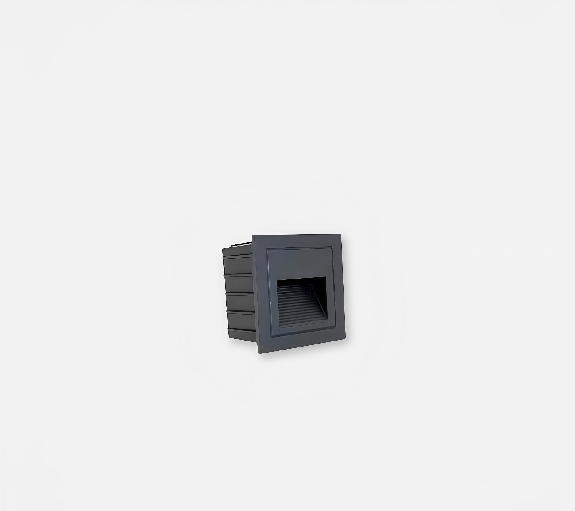 compressed-quality_restoration_20251222182409652