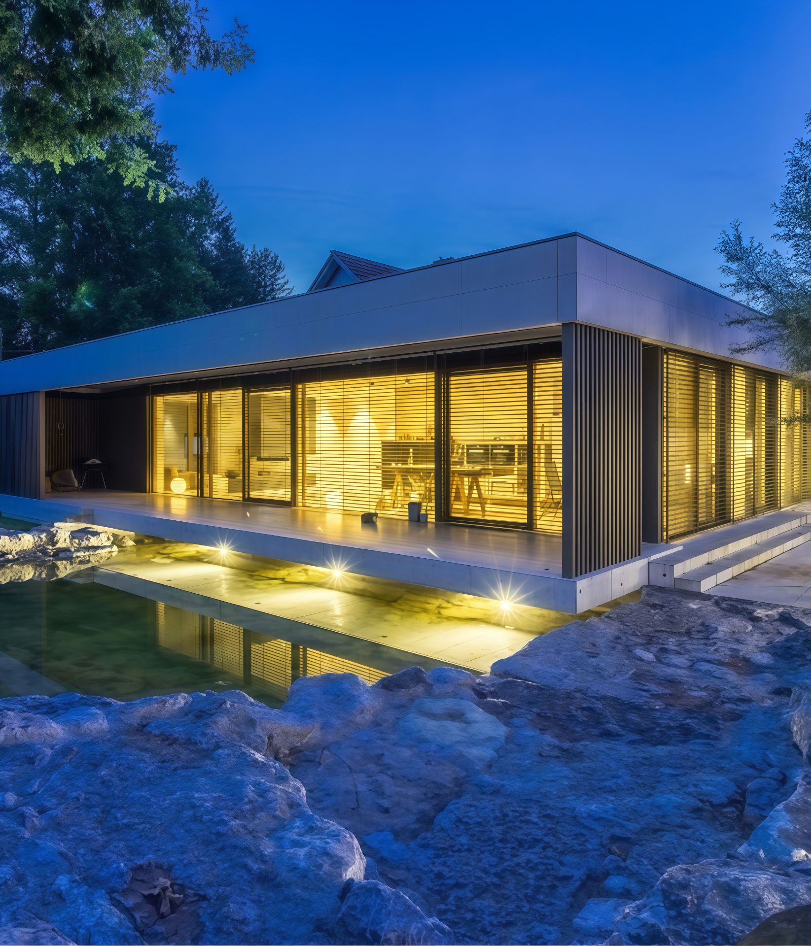 compressed-quality_restoration_20260113164204958