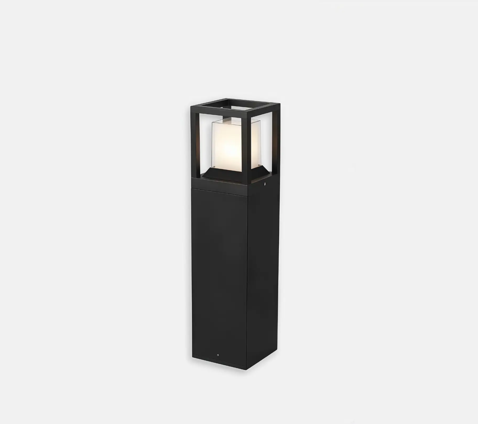 :product:swiftate-lighting-lawn-light-xtf25-109-rge