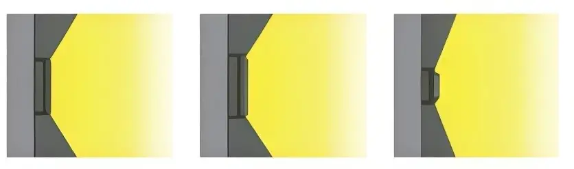 /product/swiftate-lighting-wall-light-wide-beam-mounting-comparison