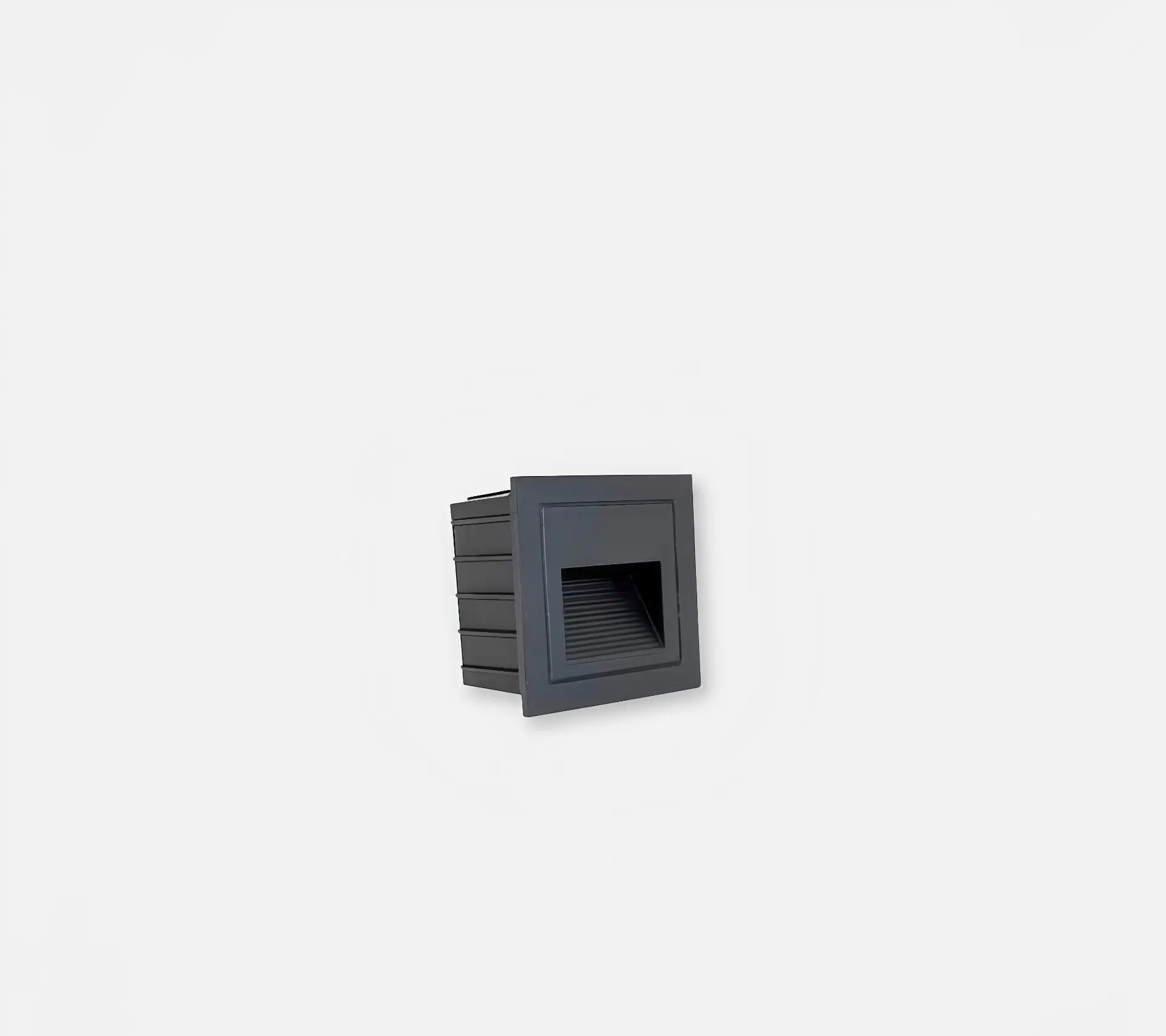 :product:swiftate-lighting-recessed-cornerlight-xtrc25-701-rge