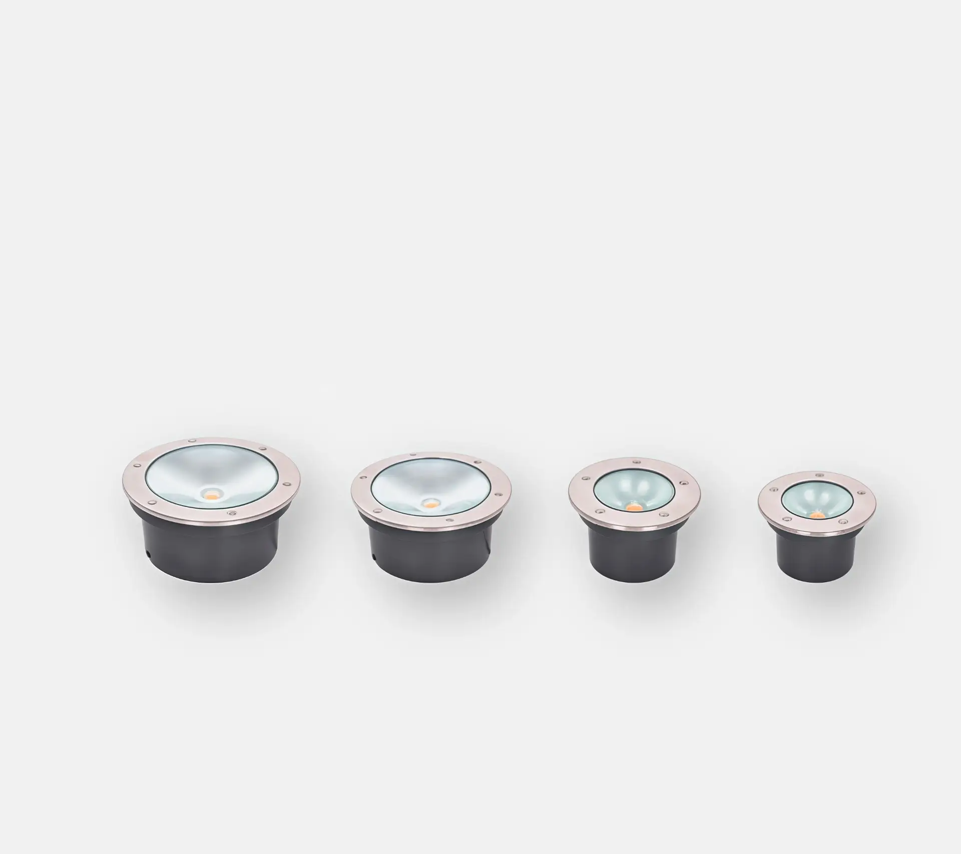 :product:swiftate-lighting-underwater-light-xtu25-511-rge