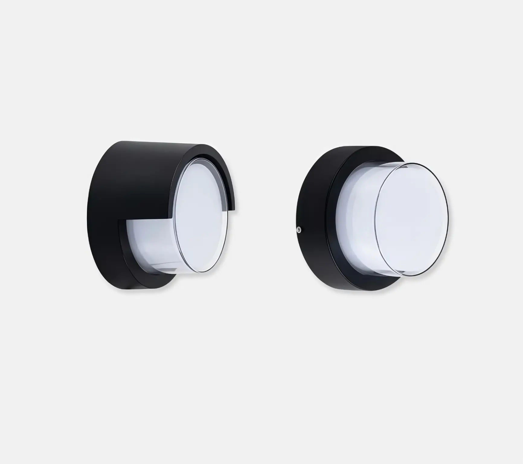 product:swiftate-lighting-wall-light-xtw25-304:305-rge