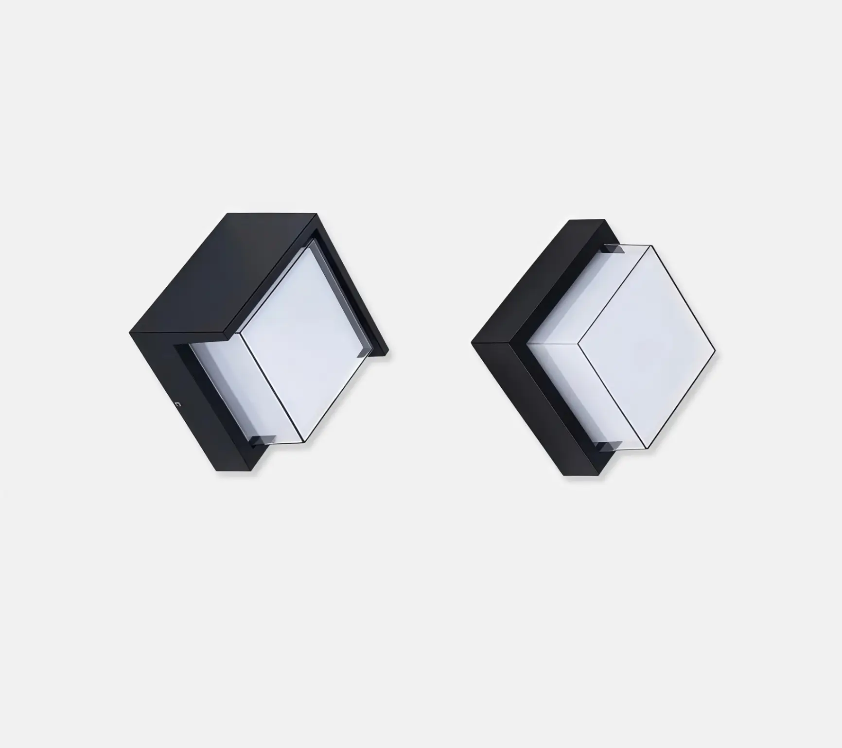 product:swiftate-lighting-wall-light-xtw25-306:307-rge