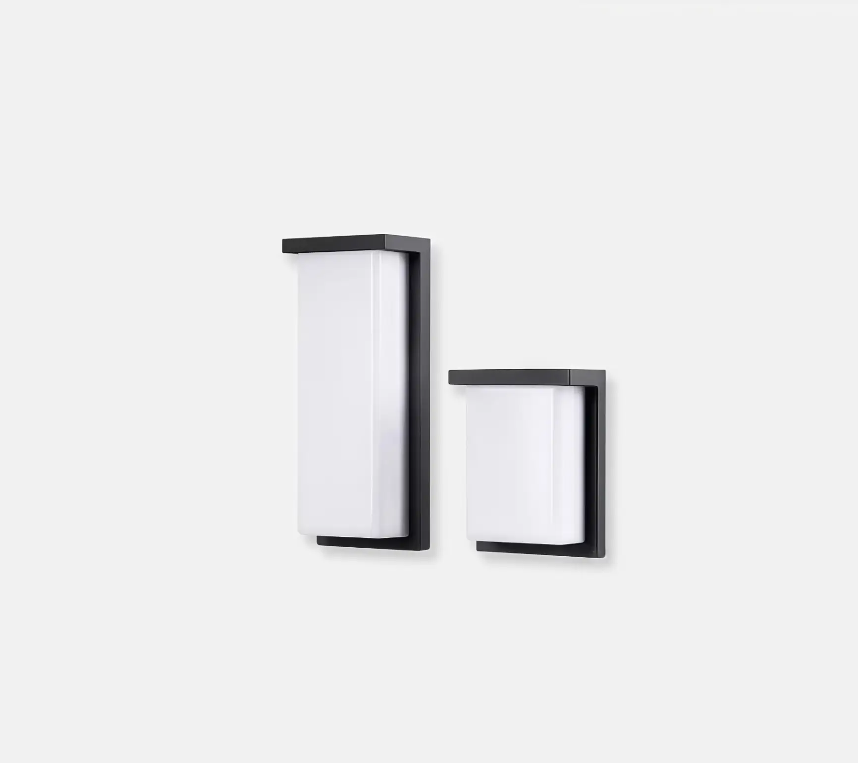 product:swiftate-lighting-wall-light-xtw25-313t:313-rge