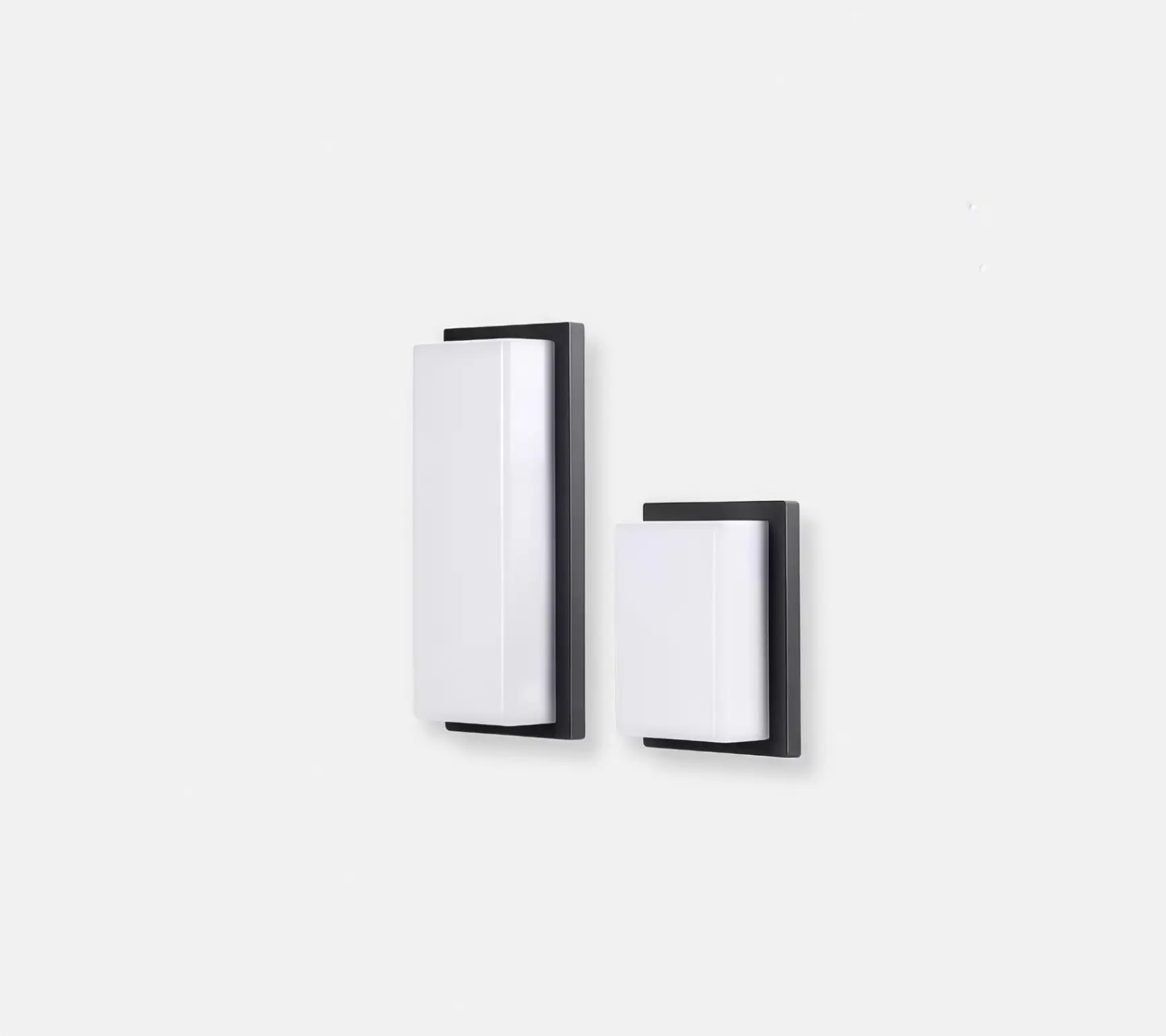 product:swiftate-lighting-wall-light-xtw25-315t:315-rge