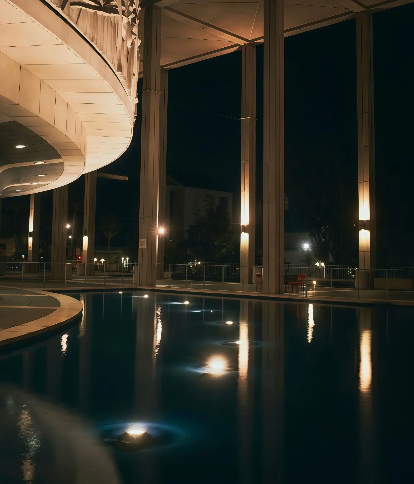 scene:swiftate-lighting-007