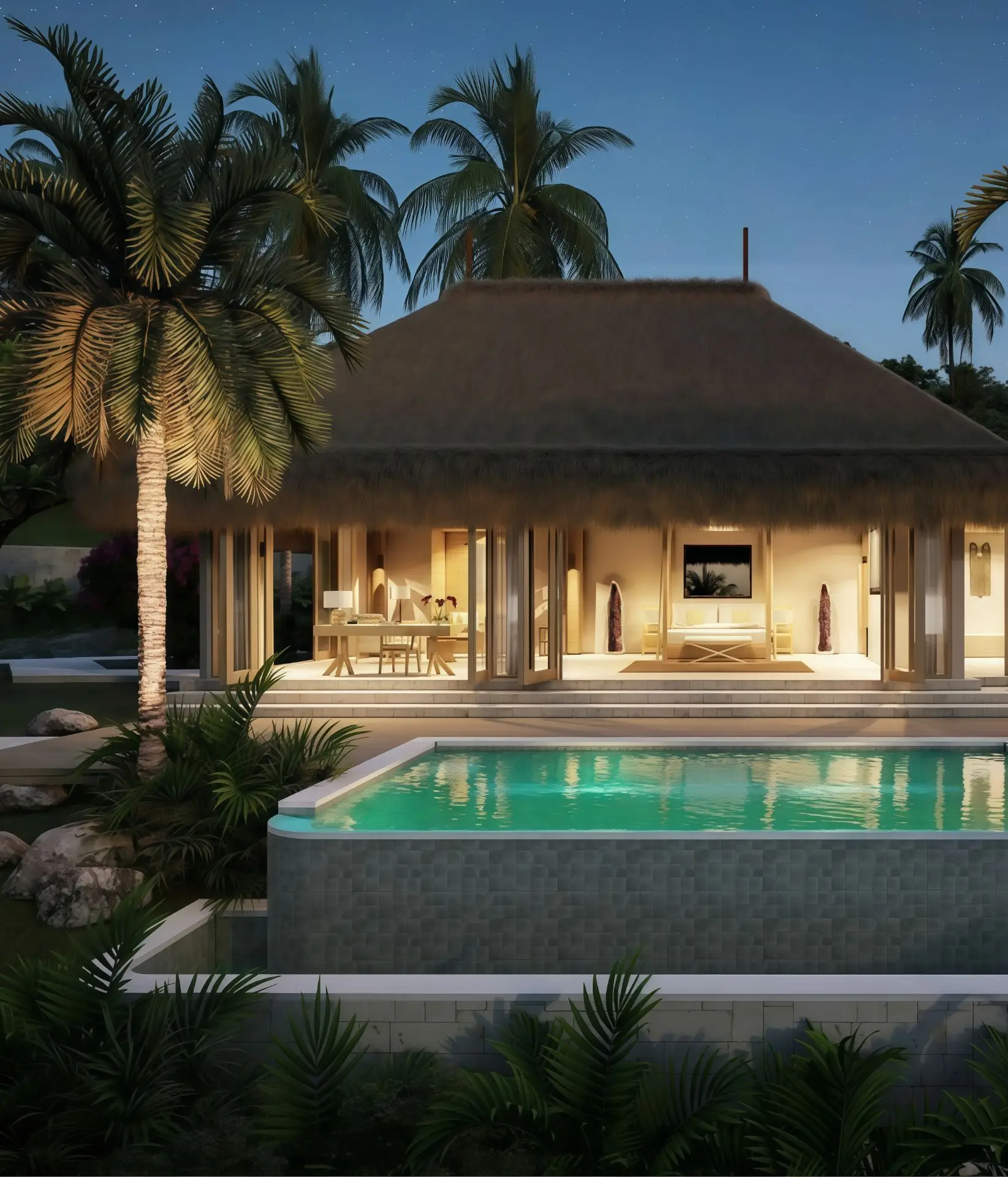 scene:swiftate-lighting-014