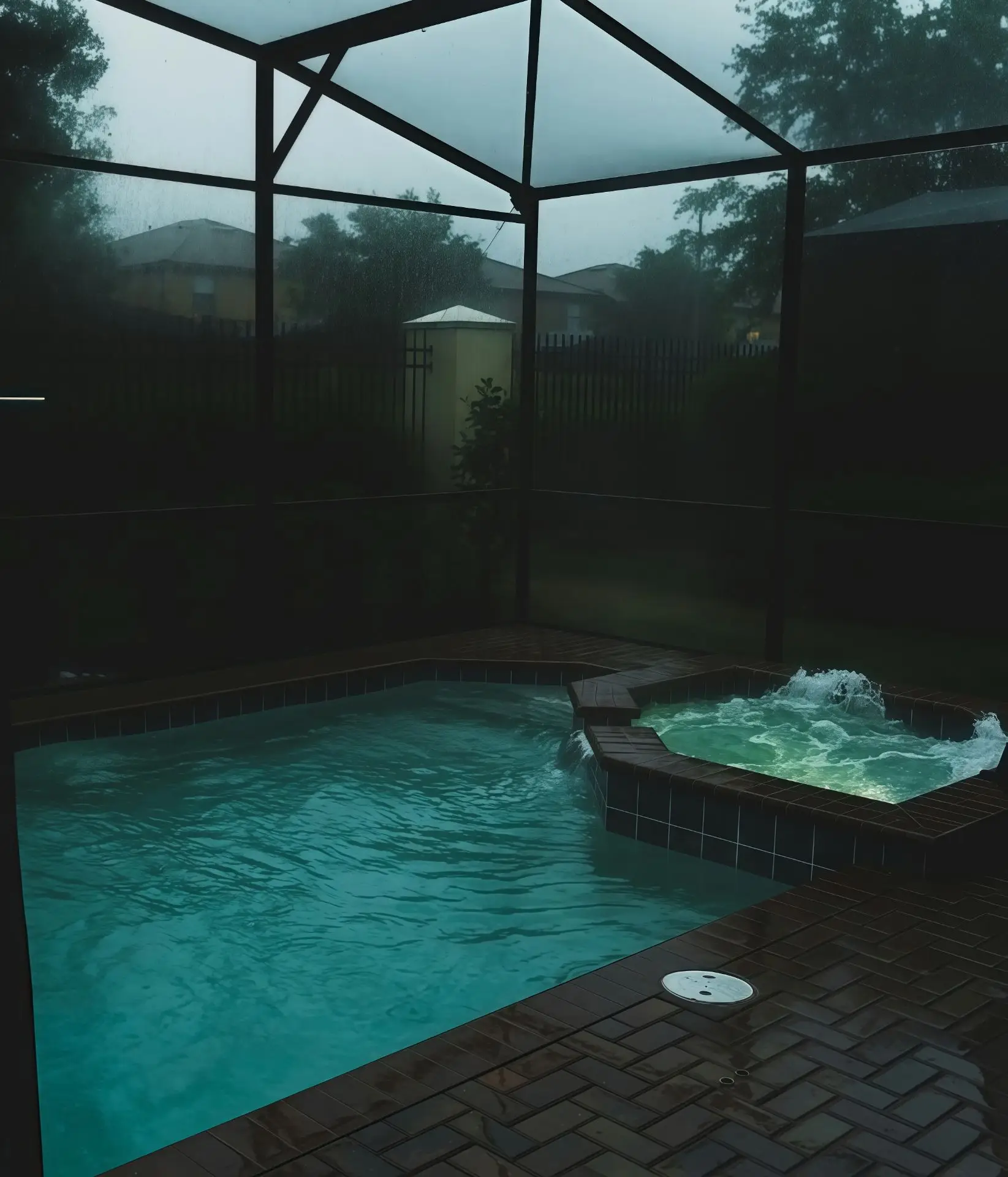 scene:swiftate-lighting-015